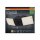 LED Akku Wandlampe Sensor dimmbar flexibel 3000 K OSRAM