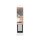 LED Leuchte Sensor Click-DIM CCT Schwarz Alu OSRAM