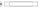 LED Leuchte Sensor Click-DIM CCT Schwarz Alu OSRAM
