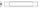 LED Leuchte Sensor Click-DIM CCT Schwarz Alu OSRAM