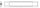 LED Unterbauleuchte Sensor Click-DIM CCT Alu Weiß OSRAM