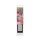 LED Leuchte dimmbar RGBW RGB Schwarz 3000K B:30cm OSRAM