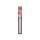 LED Wandlampe dimmbar RGBW RGB Schwarz Alu 3000K OSRAM