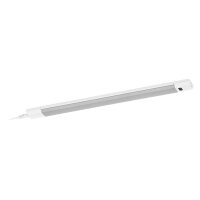 LED Unterbauleuchte dimmbar RGBW RGB Weiß 3000K OSRAM