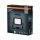 LED Arbeitsleuchte verstellbar Alu 6500K IP54 OSRAM
