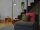 LED Pendelleuchte verstellbar 3000 K Ø23 cm OSRAM