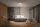 LED Deckenlampe Click-DIM Schwarz Metall 3000K OSRAM