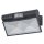 LED Akku Wandpot Sensor schwenkbar 3000K IP44 OSRAM