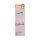Pendelleuchte Grün Bast E27 L:84,5 cm modern OSRAM