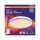 LED Deckenlampe dimmbar Smart+ TW Weiß 2700-6500K OSRAM