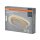 LED Deckenleuchte dimmbar CCT Weiß 2600-6000K OSRAM