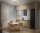 LED Deckenleuchte dimmbar CCT Weiß 2600-6000K OSRAM