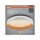 LED Deckenlampe Click-DIM Weiß 3000K rund Ø52cm OSRAM
