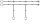 Pendelleuchte Blau Silikon IP44 E27 L:700 cm OSRAM