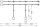 Pendelleuchte Blau Silikon IP44 E27 L:700 cm OSRAM