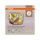 LED Akku Tischlampe dimmbar Gold Terrazzo 4500K OSRAM