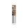 LED Wandleuchte dimmbar flexibel Alu 3000-4000-6500 K
