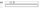 LED Wandleuchte dimmbar flexibel Alu 3000-4000-6500 K