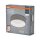 LED Deckenleuchte dimmbar Smart+ TW 3000-6500K OSRAM