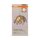 Hängelampe Rattan E27 Ø67 cm modern Design OSRAM