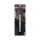 LED Wandlampe Batterie Weiß Metall 6500K L:22,2cm OSRAM
