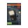 LED Außenstrahler Bewegungsmelder Alu 3000 K IP44 OSRAM