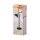 LED Akku Tischlampe dimmbar Schwarz 3000 K H:36cm OSRAM