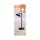 LED Akku Tischlampe dimmbar Schwarz 3000 K H:36cm OSRAM