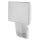 LED Lampe Metall Sensor verstellbar 4000K IP55 OSRAM