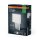 LED Lampe Metall Sensor verstellbar 4000K IP55 OSRAM
