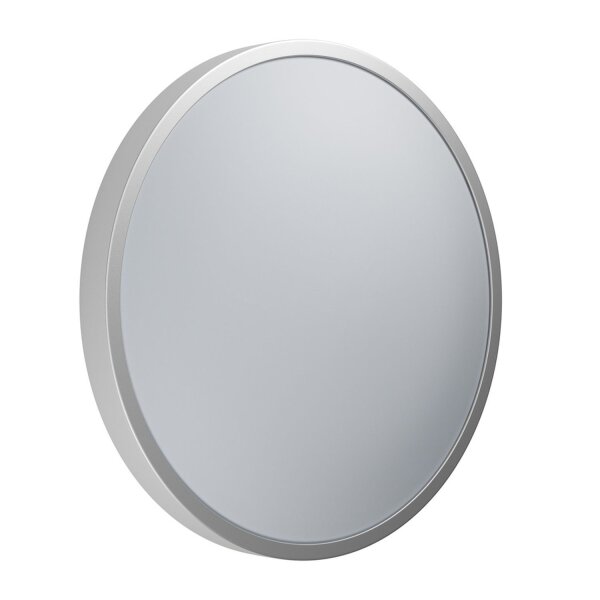 LED Deckenlampe dimmbar CCT Weiß 2700-6500K rund OSRAM