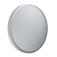 LED Deckenlampe dimmbar CCT Weiß 2700-6500K rund OSRAM