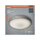 LED Deckenlampe dimmbar CCT Weiß 2700-6500K rund OSRAM