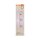 Deckenspot flexibel Weiß Kork GU10 57,7 cm OSRAM