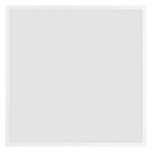 LED Wandleuchte CCT Weiß Alu B:59,5cm modern OSRAM