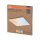 LED Wandleuchte CCT Weiß Alu B:59,5cm modern OSRAM