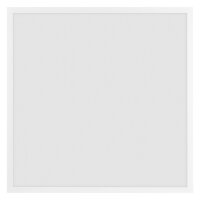LED Wandleuchte CCT Weiß Alu B:59,5cm Design OSRAM