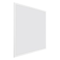 LED Wandleuchte CCT Weiß Alu B:59,5 cm modern OSRAM