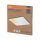 LED Wandleuchte CCT Weiß Alu B:59,5 cm modern OSRAM