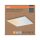 LED Wandleuchte CCT Weiß Alu B:59,5 cm modern OSRAM