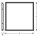 LED Wandleuchte CCT Weiß Alu B:59,5 cm modern OSRAM