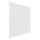 LED Wandleuchte Weiß Alu CCT B:59,5cm modern OSRAM