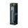 Wegeleuchte Edelstahl Glas IP44 E27 H:55cm Garten OSRAM