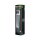 LED Wegeleuchte Edelstahl 3000 K IP44 H:50 cm OSRAM