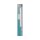 LED Spiegelleuchte Weiß dimmbar Touch CCT IP44 OSRAM