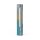 LED Spiegelleuchte dimmbar Touch CCT Alu IP44 OSRAM