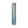 LED Spiegelleuchte dimmbar Touch CCT Chrom IP44 OSRAM