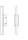 LED Spiegelleuchte dimmbar Touch CCT Chrom IP44 OSRAM
