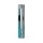 LED Lampe dimmbar Touch CCT Alu Schwarz IP44 OSRAM