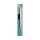 LED Lampe dimmbar Touch CCT Alu Schwarz IP44 OSRAM
